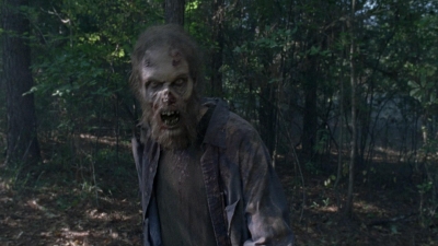 Click to view full size image
==============
twd0815-0551.jpg twd0815-0551.jpg