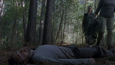 twd0815-0588.jpg