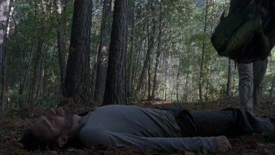 twd0815-0591.jpg