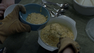 twd0815-0608.jpg