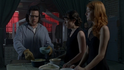 twd0815-0612.jpg