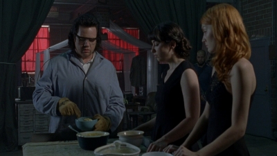 twd0815-0620.jpg
