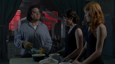 twd0815-0621.jpg