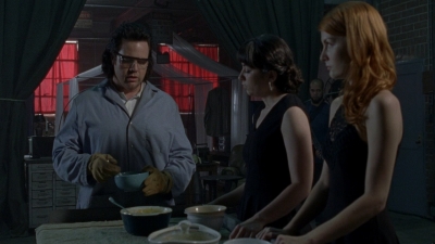 twd0815-0631.jpg