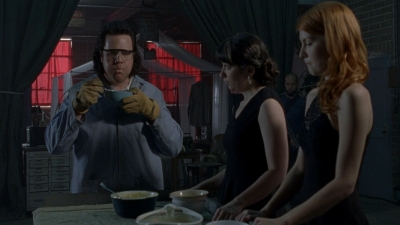 twd0815-0636.jpg