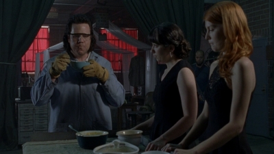 twd0815-0637.jpg