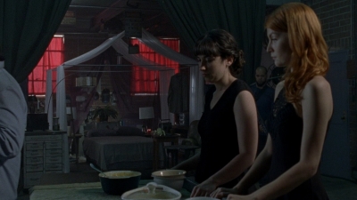 twd0815-0646.jpg