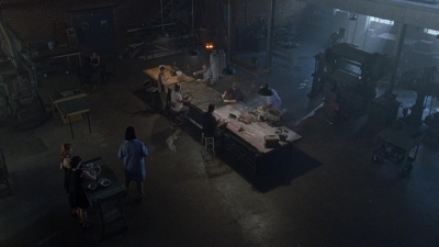 twd0815-0651.jpg