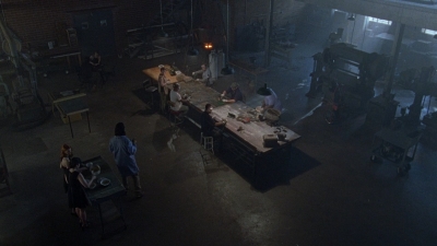 twd0815-0652.jpg
