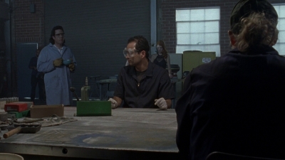 twd0815-0655.jpg