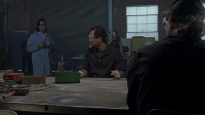 twd0815-0656.jpg