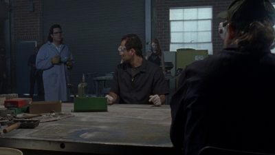 twd0815-0657.jpg