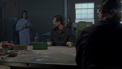 twd0815-0658.jpg