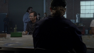 twd0815-0666.jpg