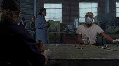 twd0815-0668.jpg
