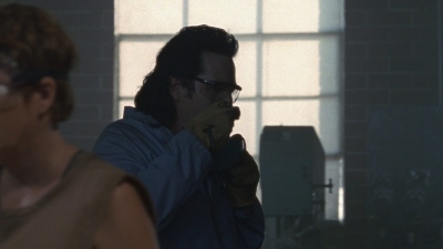 twd0815-0673.jpg