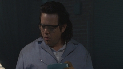 twd0815-0700.jpg