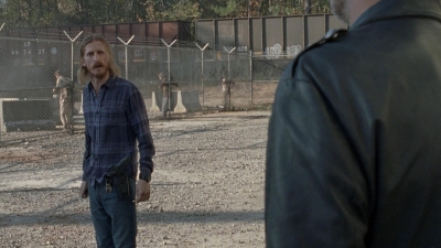 twd0815-0949.jpg