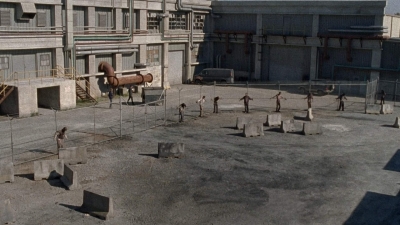 twd0815-0958.jpg