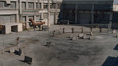 twd0815-0959.jpg