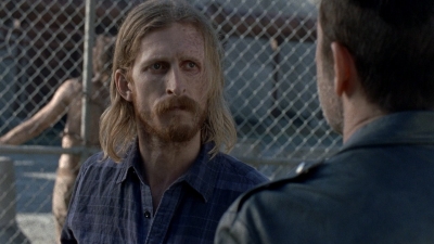 twd0815-1002.jpg