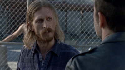 twd0815-1004.jpg
