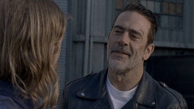 twd0815-1027.jpg