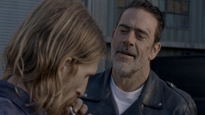 twd0815-1029.jpg