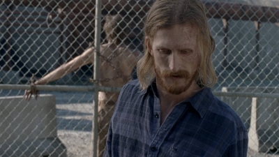 twd0815-1066.jpg
