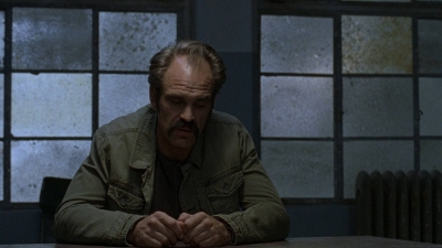 twd0815-1091.jpg