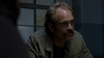 twd0815-1112.jpg