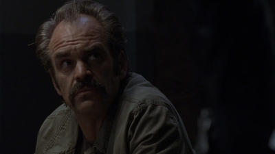 twd0815-1166.jpg