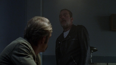 twd0815-1169.jpg