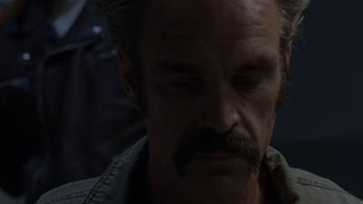 twd0815-1221.jpg