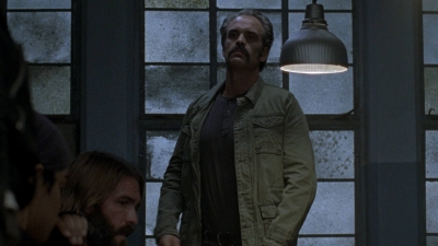 twd0815-1274.jpg
