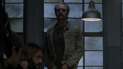 twd0815-1276.jpg