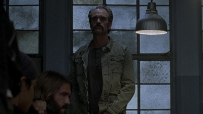 twd0815-1278.jpg