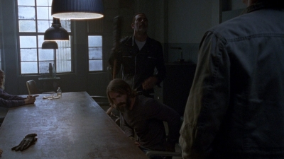 twd0815-1285.jpg