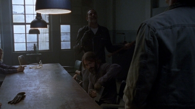 twd0815-1286.jpg