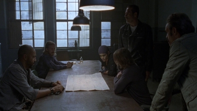 twd0815-1296.jpg