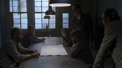 twd0815-1298.jpg