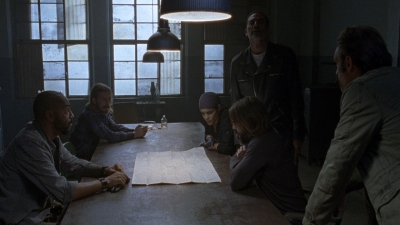 twd0815-1300.jpg