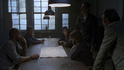 twd0815-1301.jpg