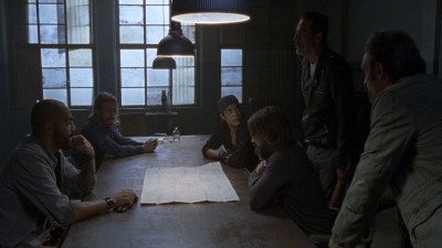 twd0815-1302.jpg