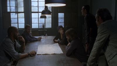 twd0815-1303.jpg