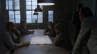 twd0815-1304.jpg