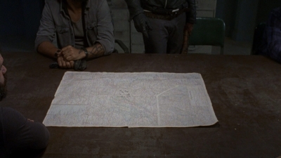 twd0815-1331.jpg
