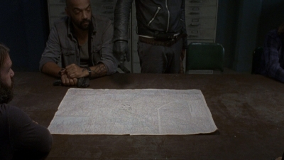 twd0815-1332.jpg
