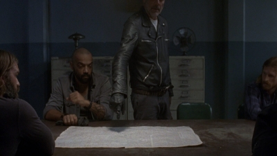 twd0815-1334.jpg