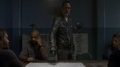 twd0815-1335.jpg